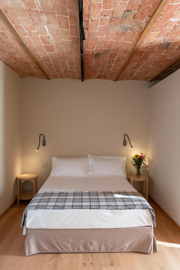 Tenuta Pizzone Wine Resort Rivanazzano Terme Exterior photo