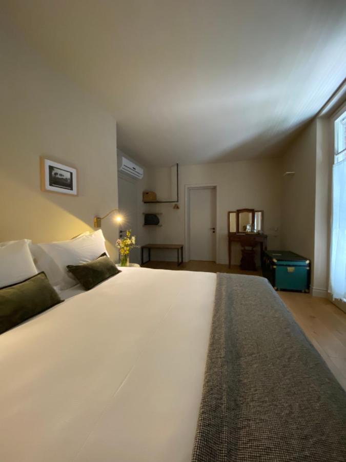 Tenuta Pizzone Wine Resort Rivanazzano Terme Exterior photo